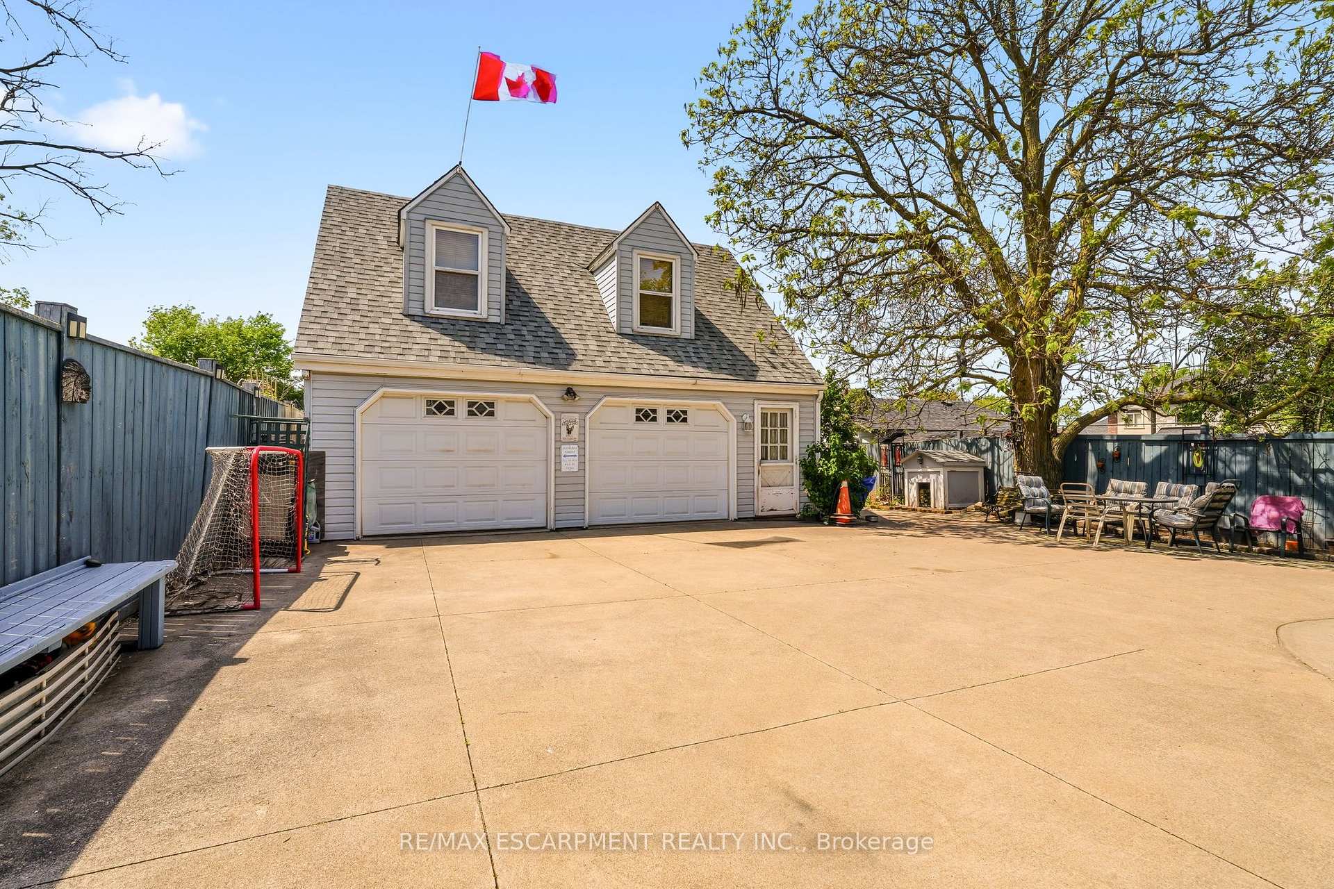 Photo 27 of 191 Millen Road, Hamilton, Stoney Creek — HOMEH