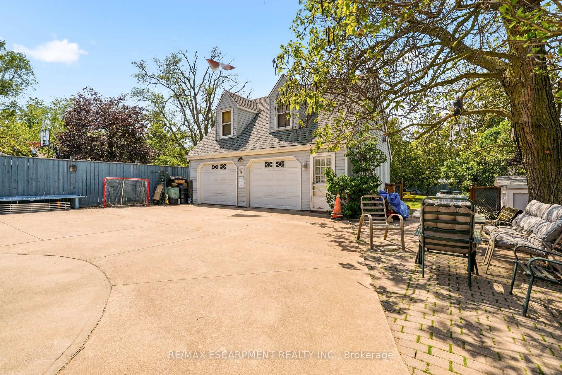Photo 29 of 191 Millen Road, Hamilton, Stoney Creek — HOMEH