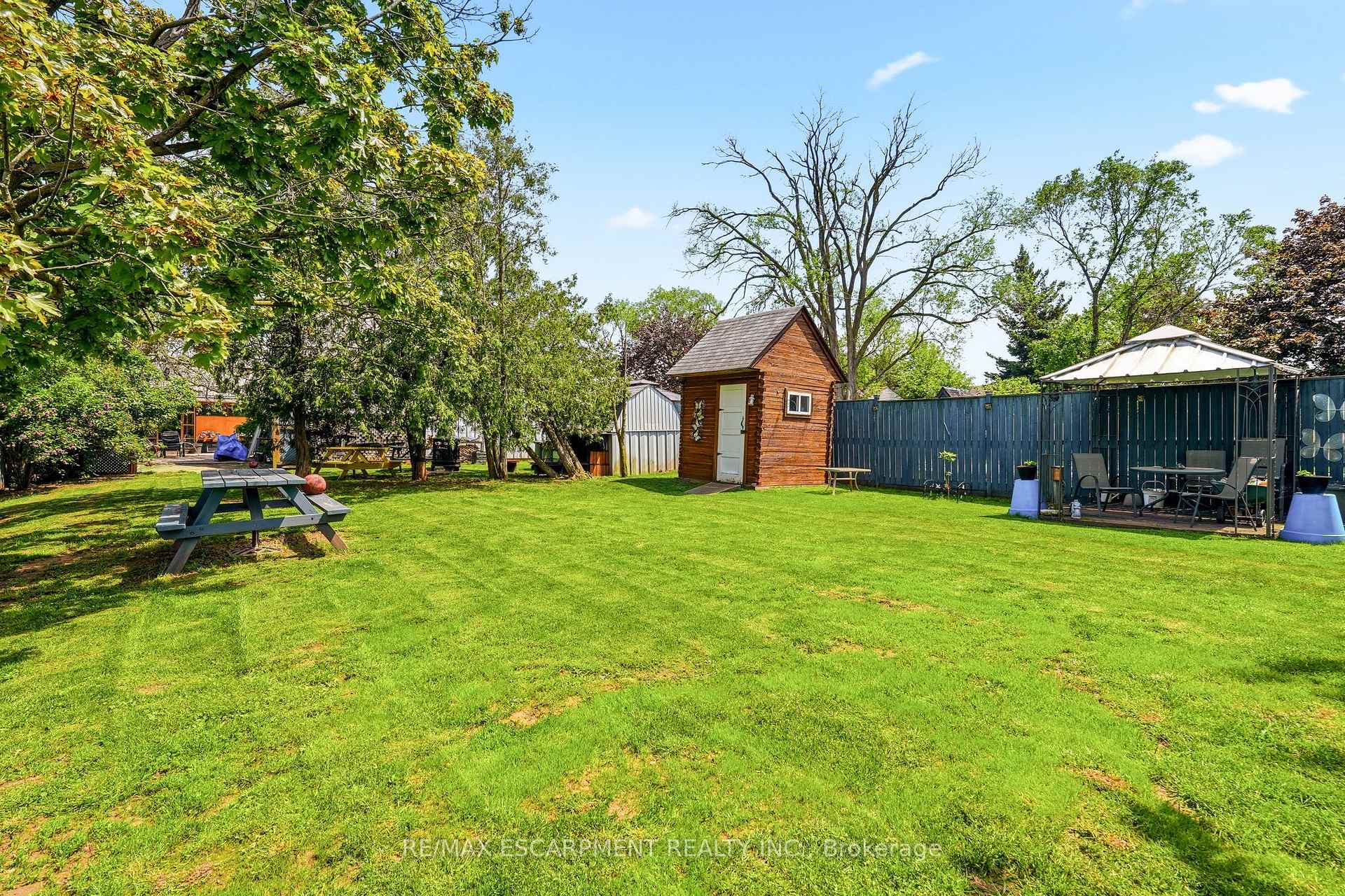 Photo 33 of 191 Millen Road, Hamilton, Stoney Creek — HOMEH