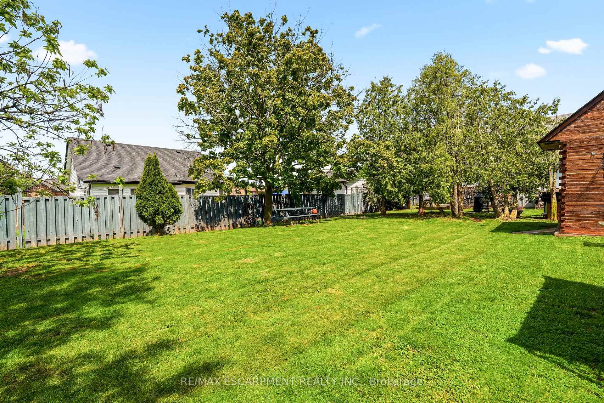 Photo 34 of 191 Millen Road, Hamilton, Stoney Creek — HOMEH