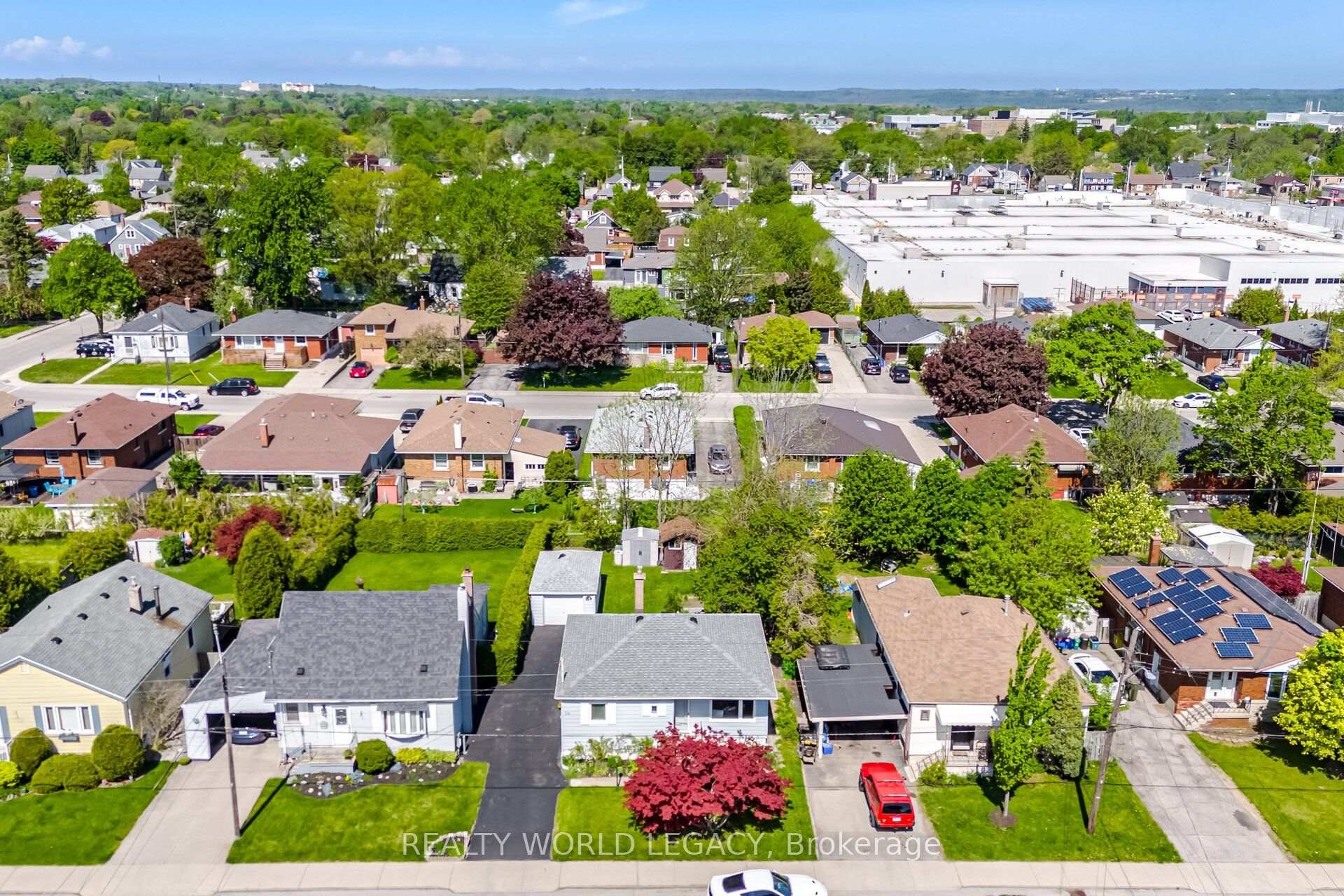 Photo of 94 Clarendon Avenue