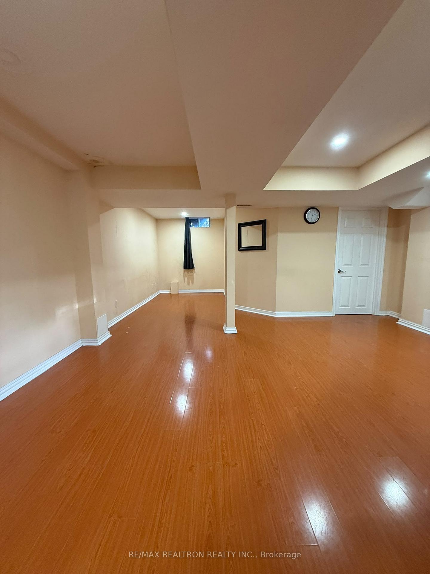 Photo 11 of Unit Bsmt, 33 Billingsley Crescent, Markham, Cedarwood — HOMEH