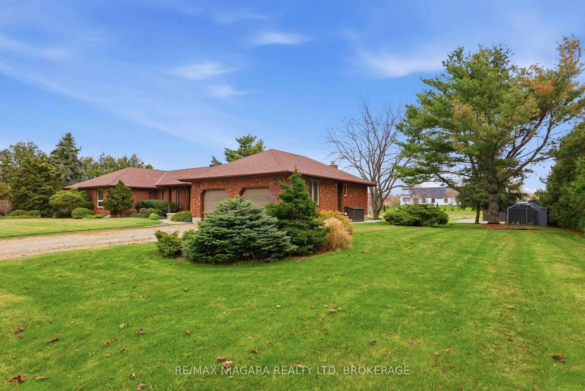 Photo 4 of 4850 Mountainview Road, Lincoln, Lincoln Lake — HOMEH