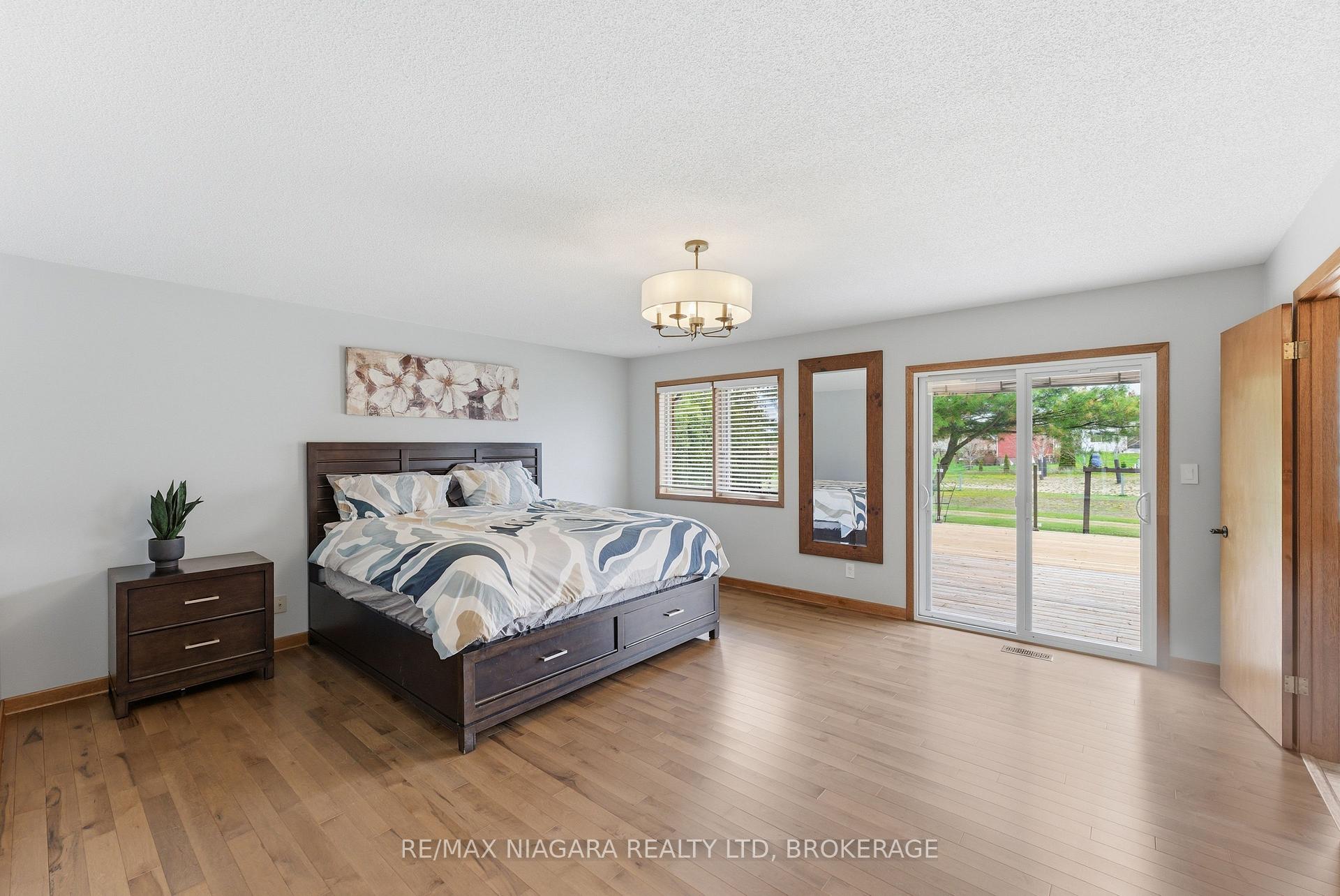 Photo 19 of 4850 Mountainview Road, Lincoln, Lincoln Lake — HOMEH