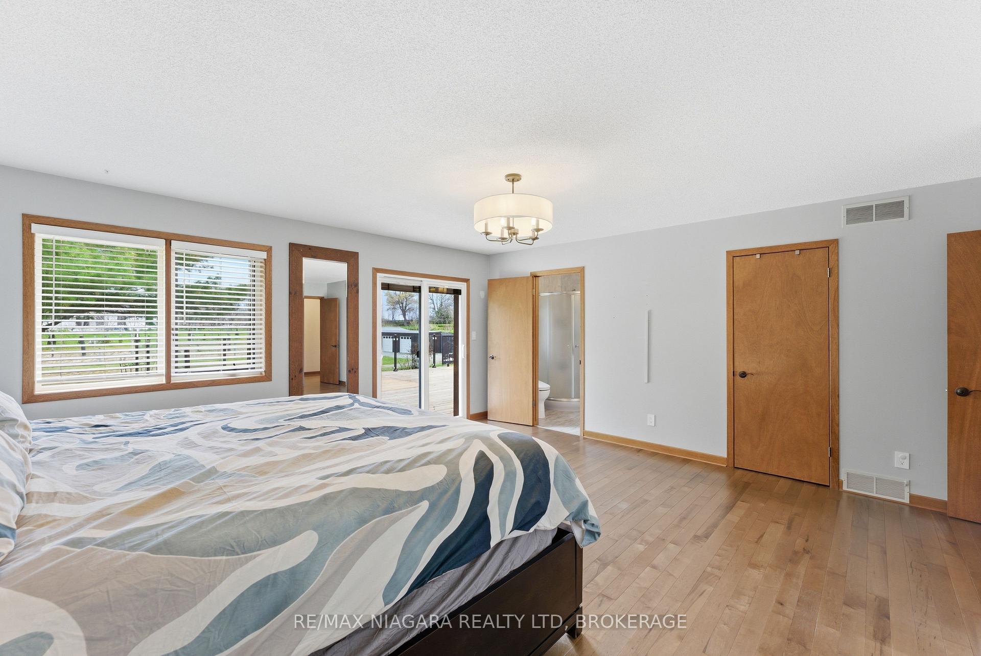 Photo 20 of 4850 Mountainview Road, Lincoln, Lincoln Lake — HOMEH