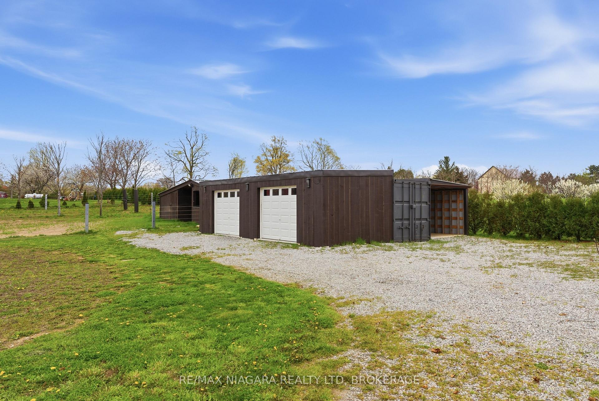 Photo 31 of 4850 Mountainview Road, Lincoln, Lincoln Lake — HOMEH