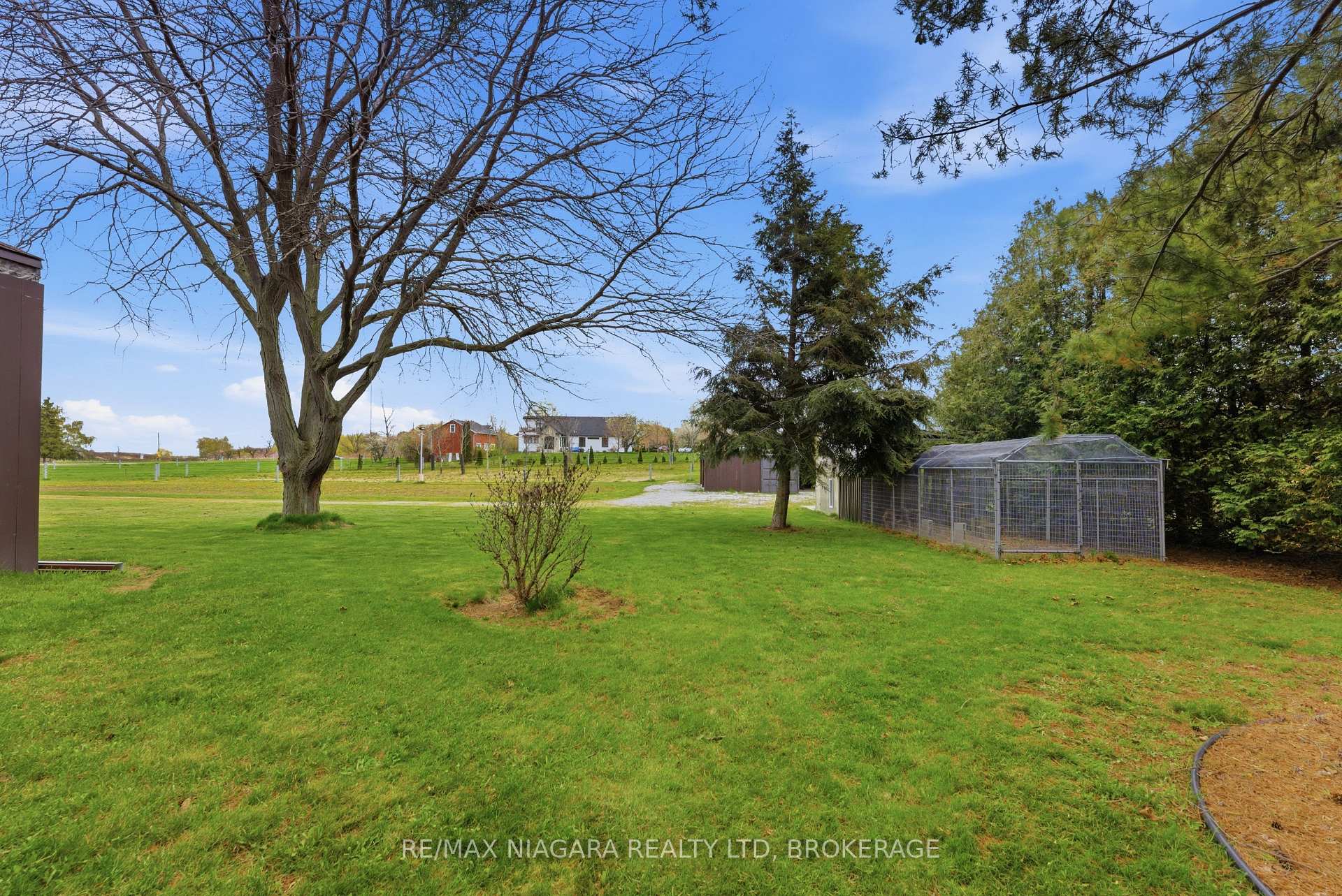 Photo 32 of 4850 Mountainview Road, Lincoln, Lincoln Lake — HOMEH