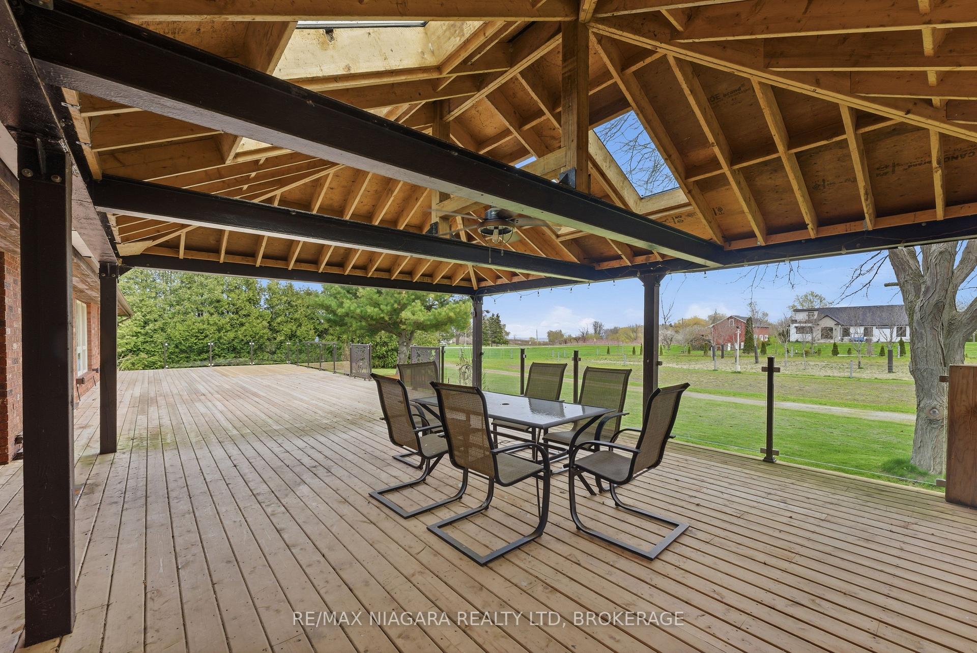 Photo 33 of 4850 Mountainview Road, Lincoln, Lincoln Lake — HOMEH