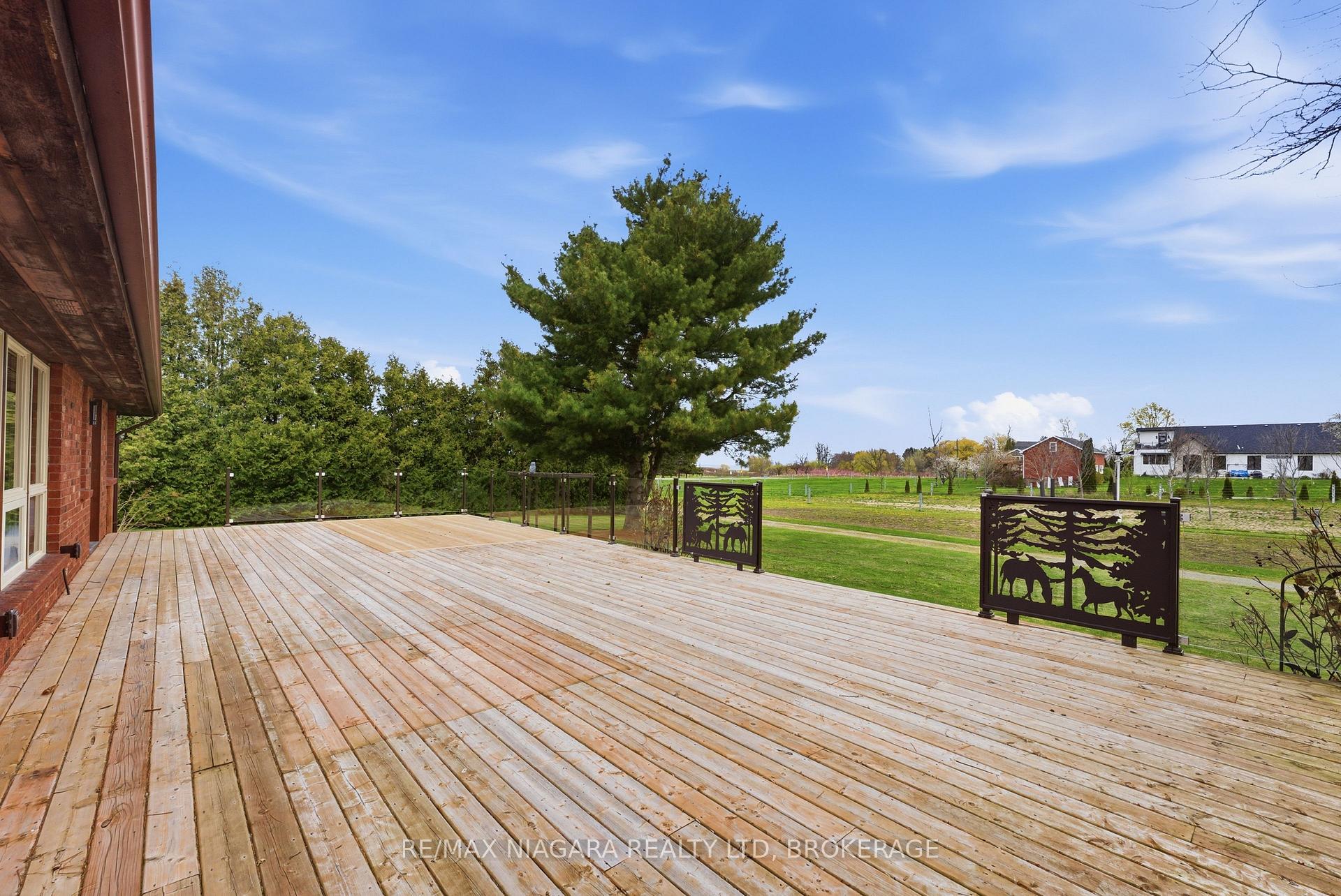 Photo 34 of 4850 Mountainview Road, Lincoln, Lincoln Lake — HOMEH