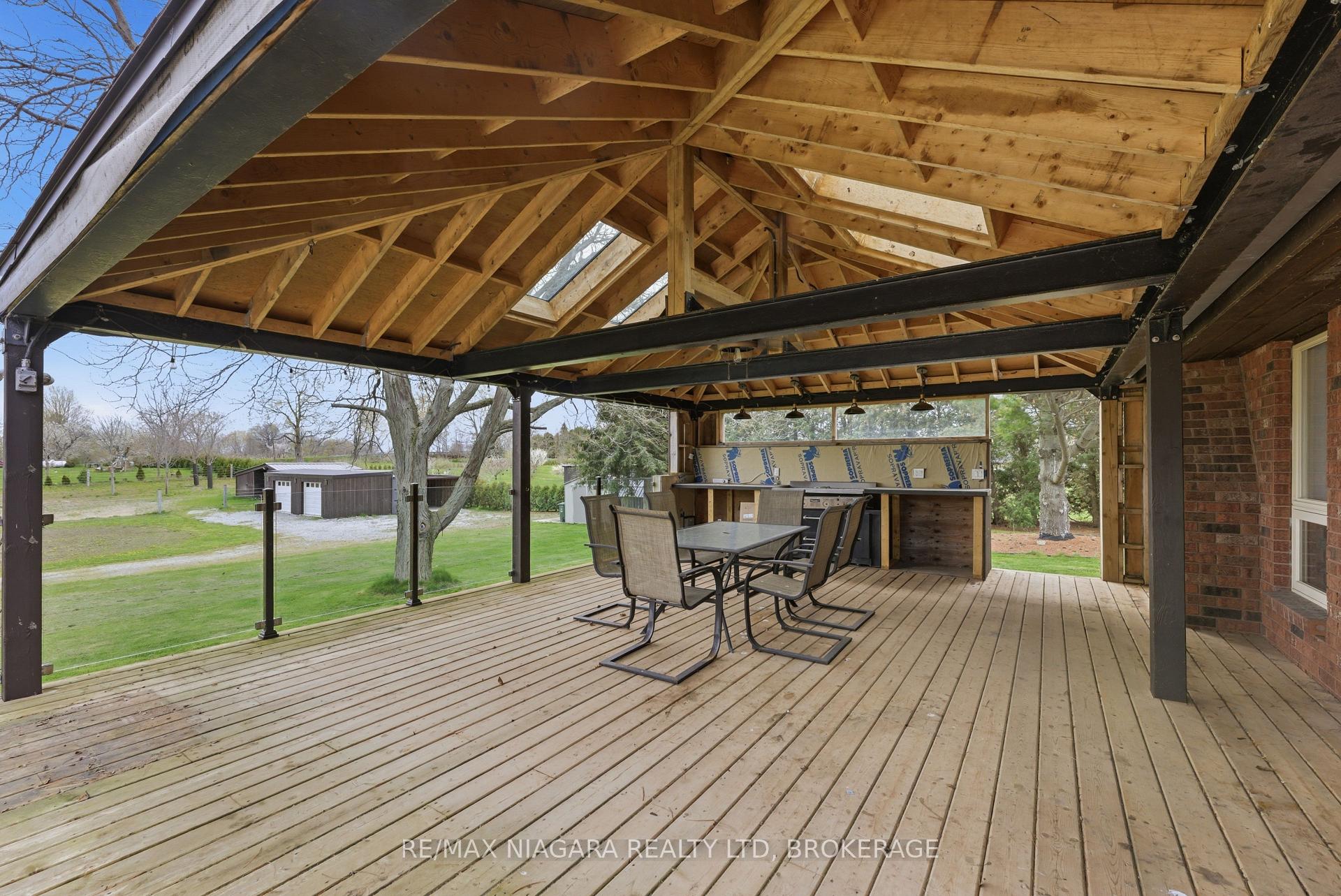 Photo 35 of 4850 Mountainview Road, Lincoln, Lincoln Lake — HOMEH