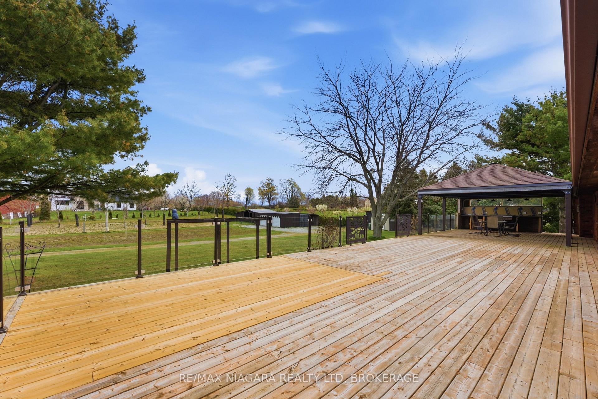 Photo 36 of 4850 Mountainview Road, Lincoln, Lincoln Lake — HOMEH