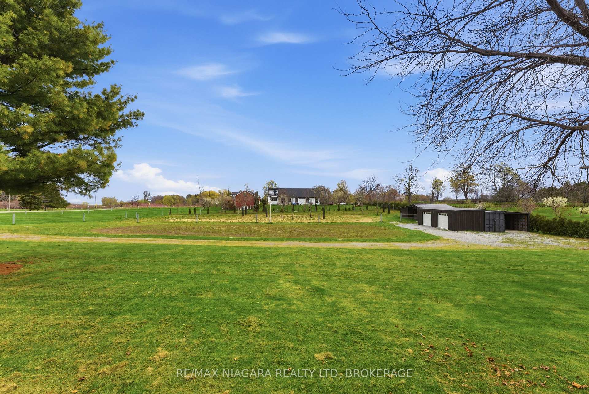 Photo 37 of 4850 Mountainview Road, Lincoln, Lincoln Lake — HOMEH