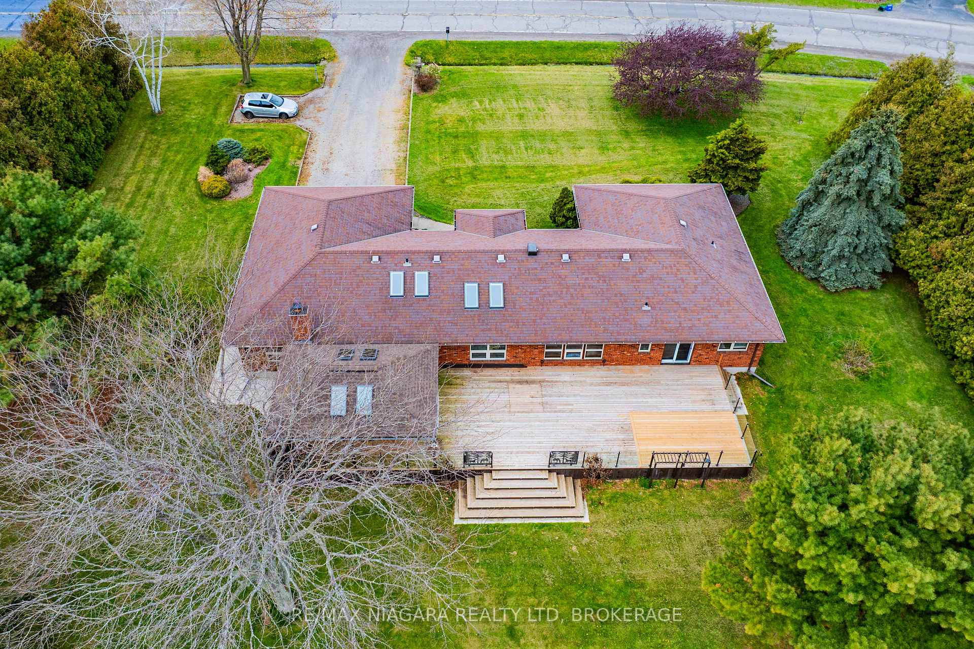 Photo 39 of 4850 Mountainview Road, Lincoln, Lincoln Lake — HOMEH