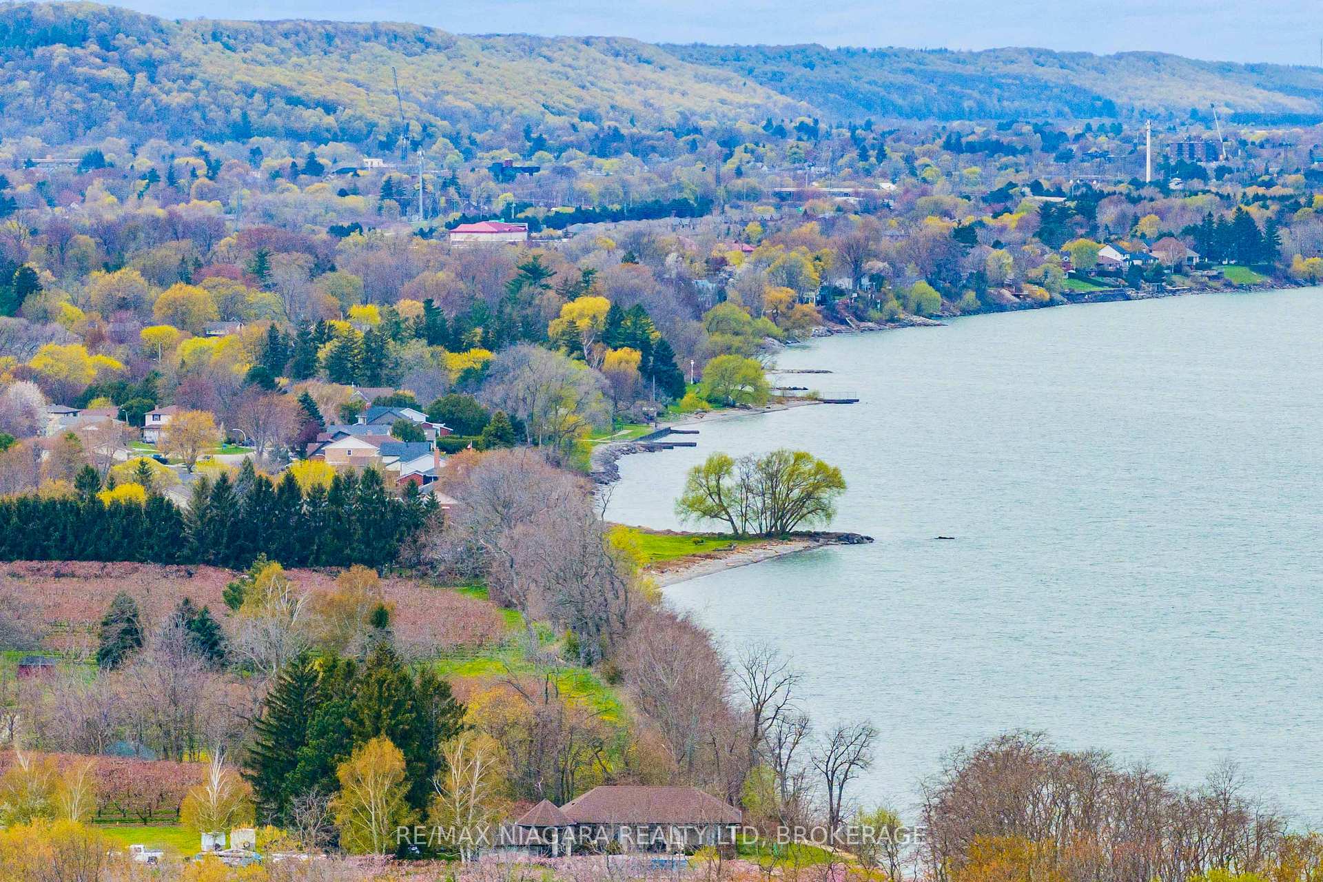 Photo 50 of 4850 Mountainview Road, Lincoln, Lincoln Lake — HOMEH
