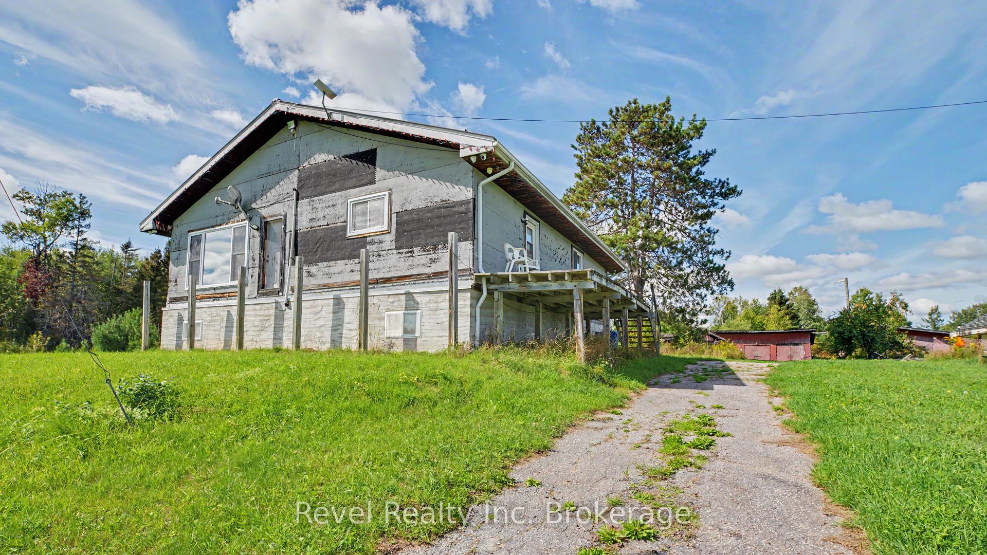 Photo 41 of 2395 Papineau Road, Papineau-Cameron, Papineau Cameron — HOMEH