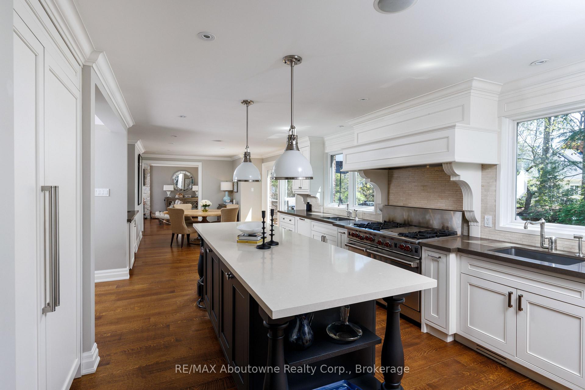 Photo 18 of 528 Michael Terrace, Oakville, Old Oakville — HOMEH