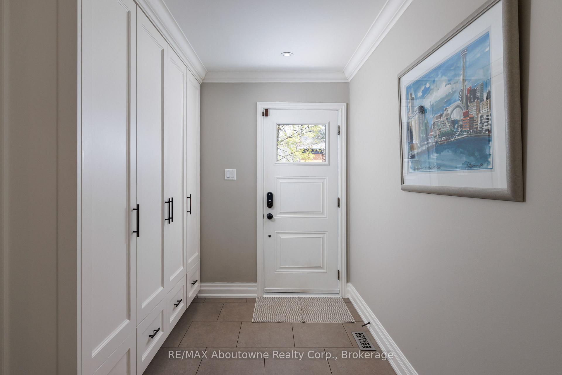 Photo 27 of 528 Michael Terrace, Oakville, Old Oakville — HOMEH