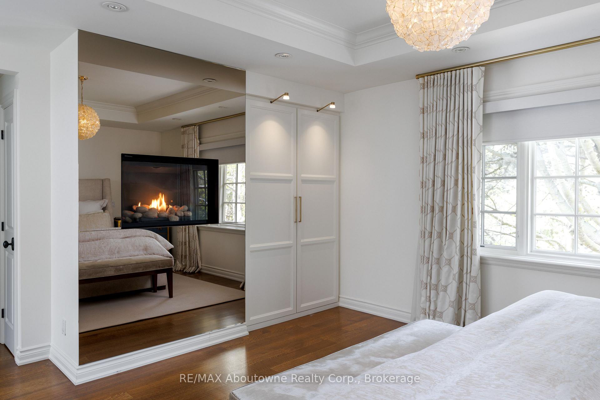 Photo 33 of 528 Michael Terrace, Oakville, Old Oakville — HOMEH