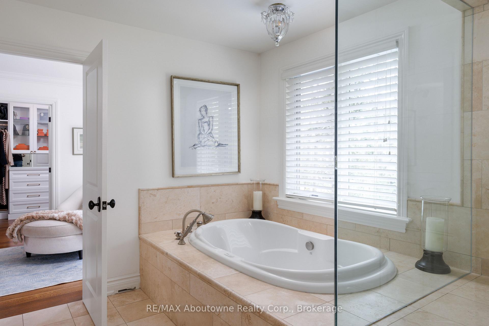 Photo 37 of 528 Michael Terrace, Oakville, Old Oakville — HOMEH