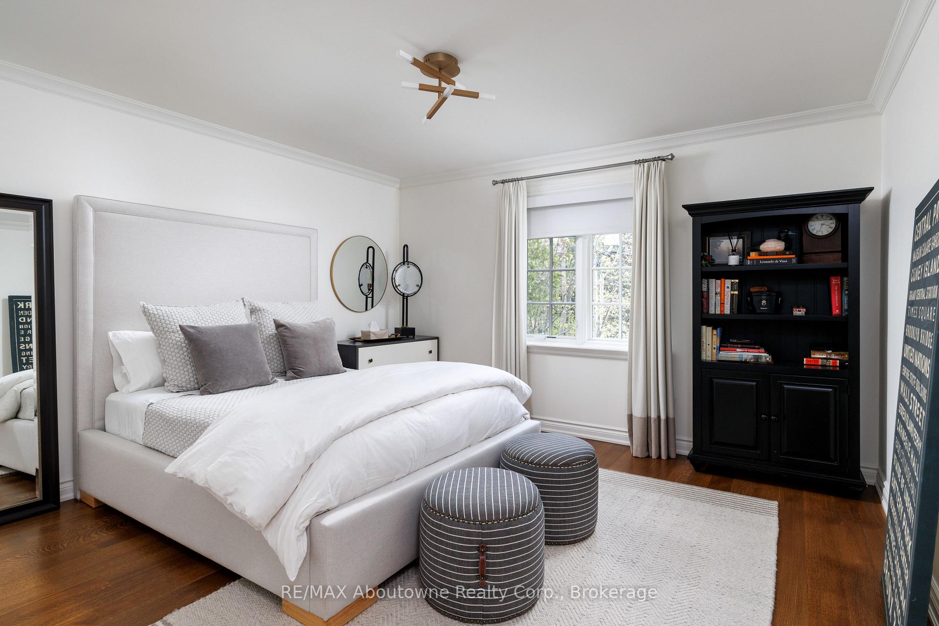 Photo 38 of 528 Michael Terrace, Oakville, Old Oakville — HOMEH