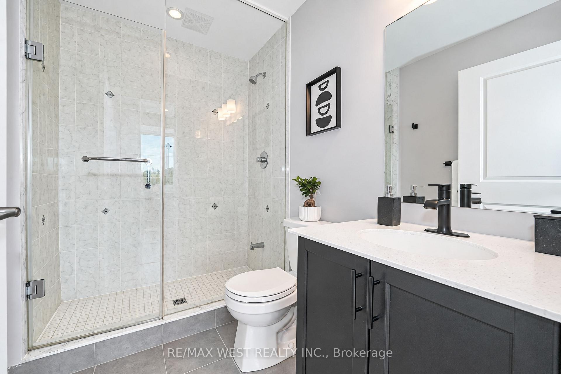 Photo 9 of Unit 344, 555 William Graham Drive, Aurora, Rural Aurora — HOMEH