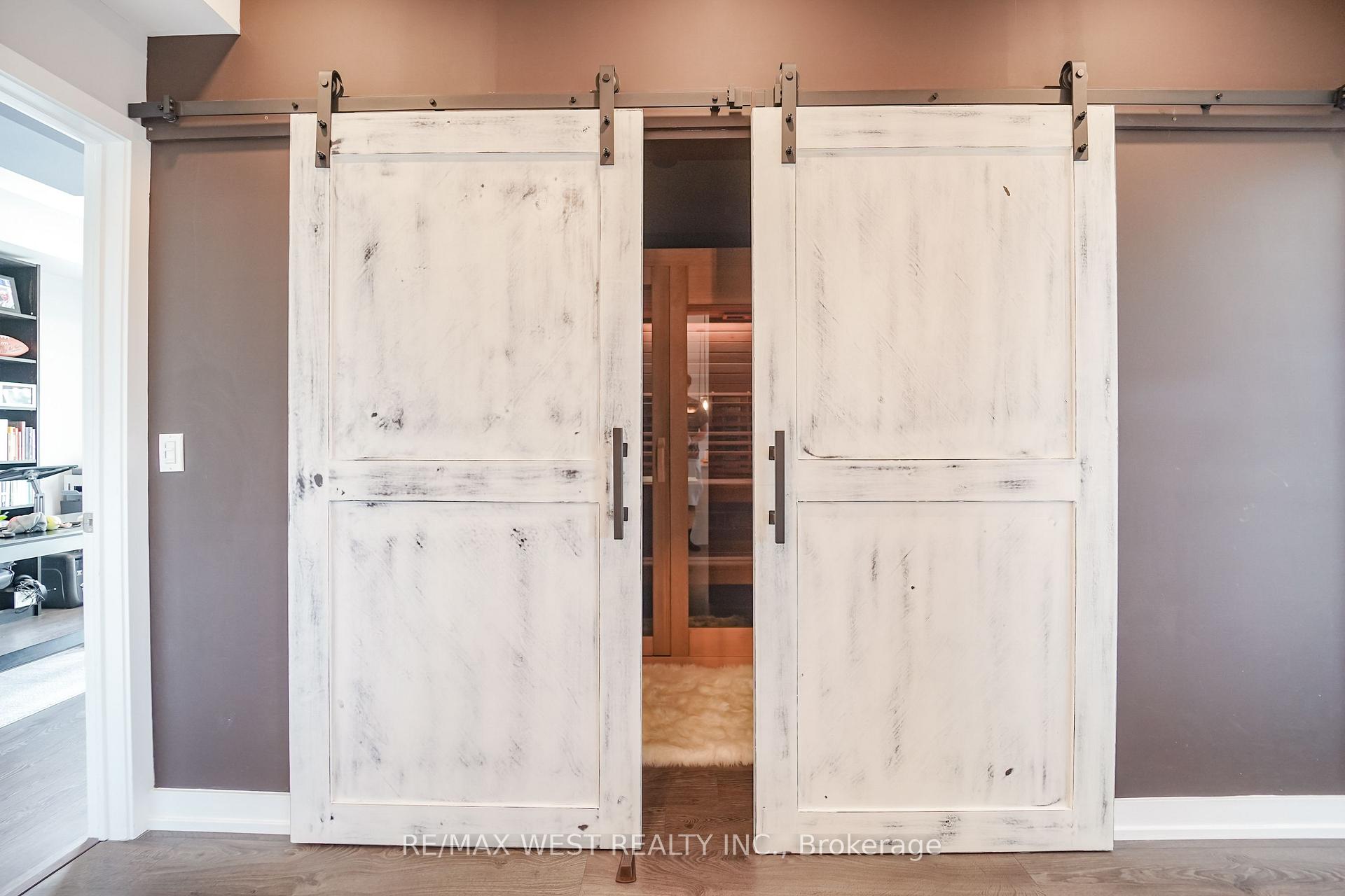 Photo 12 of Unit 344, 555 William Graham Drive, Aurora, Rural Aurora — HOMEH