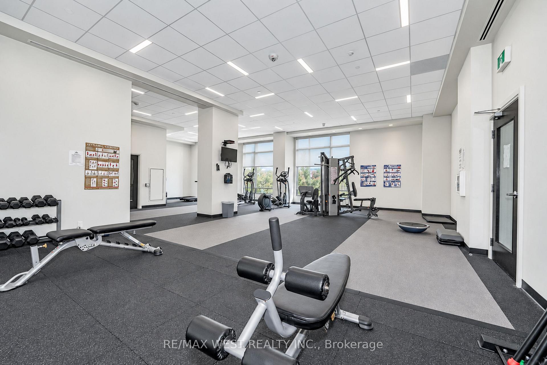Photo 18 of Unit 344, 555 William Graham Drive, Aurora, Rural Aurora — HOMEH