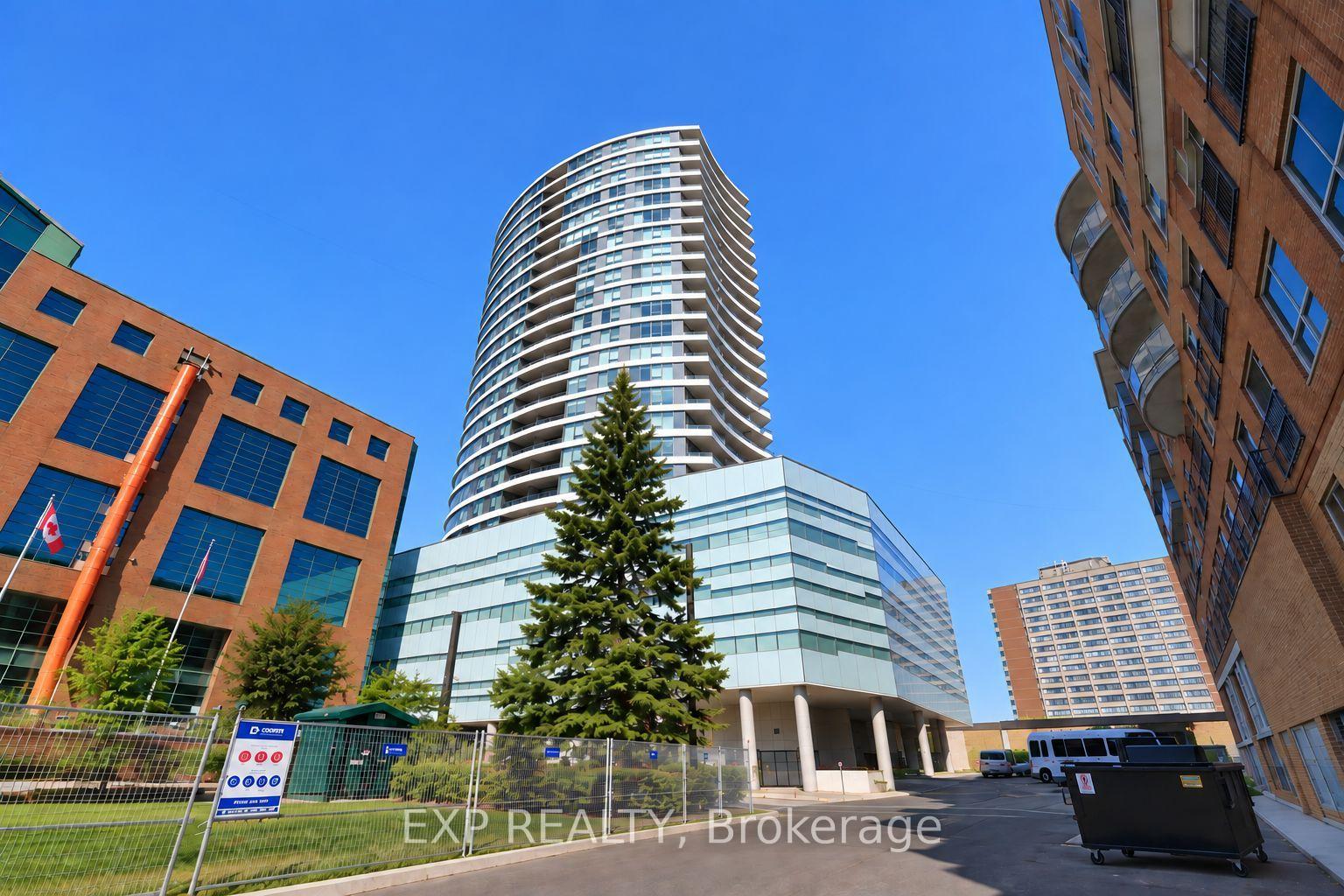 Photo of 485 Richmond Road