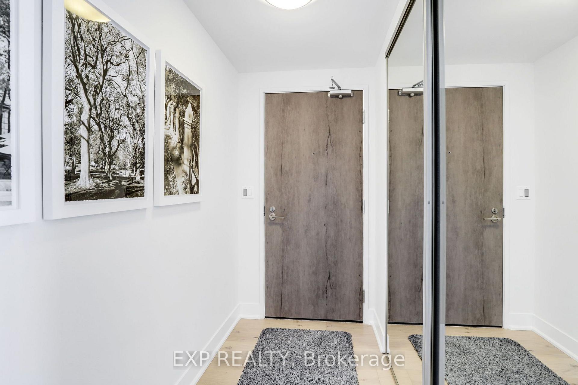 Photo 8 of 485 Richmond Road, Ottawa, Westboro West — HOMEH