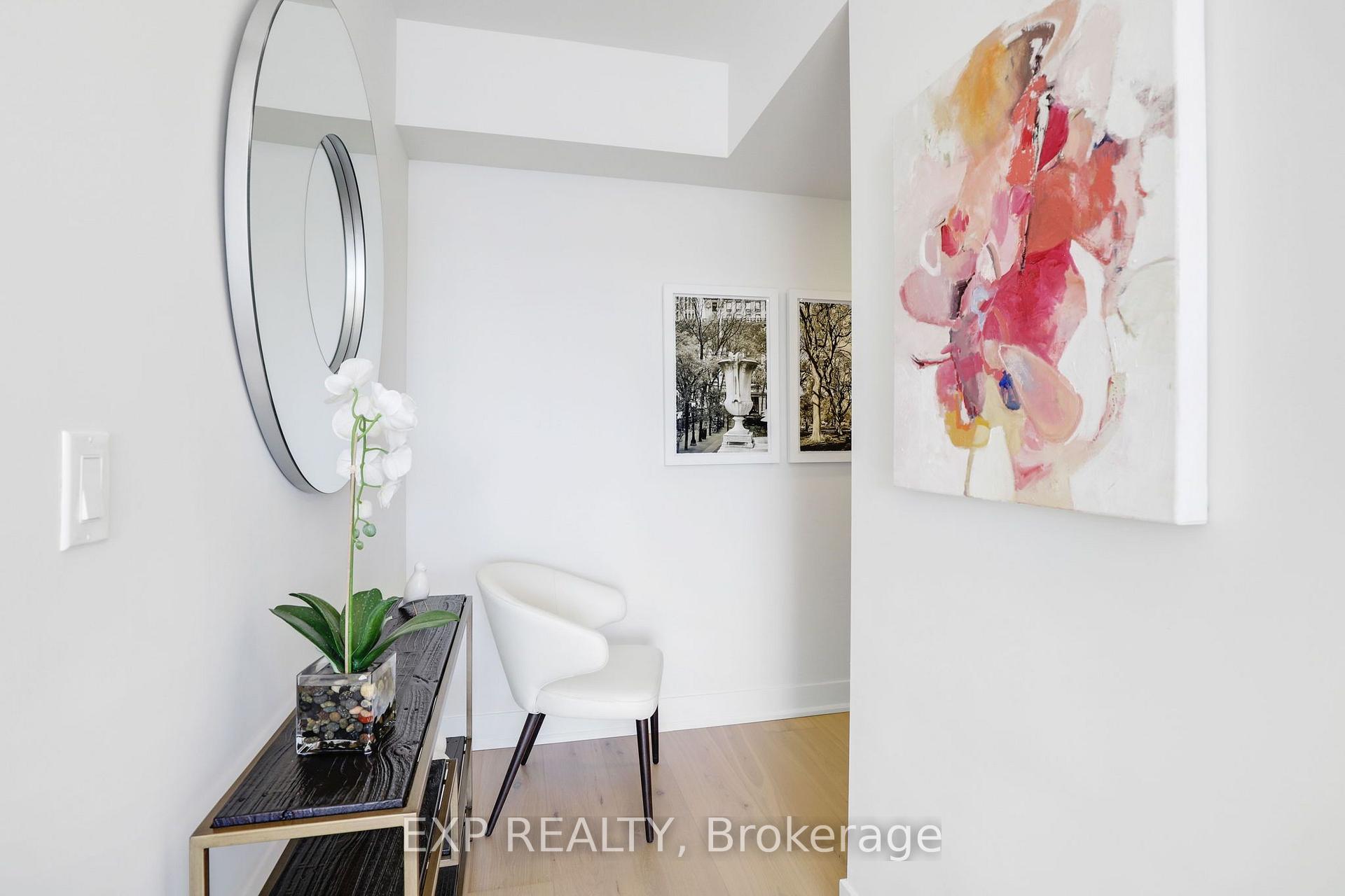 Photo 9 of 485 Richmond Road, Ottawa, Westboro West — HOMEH