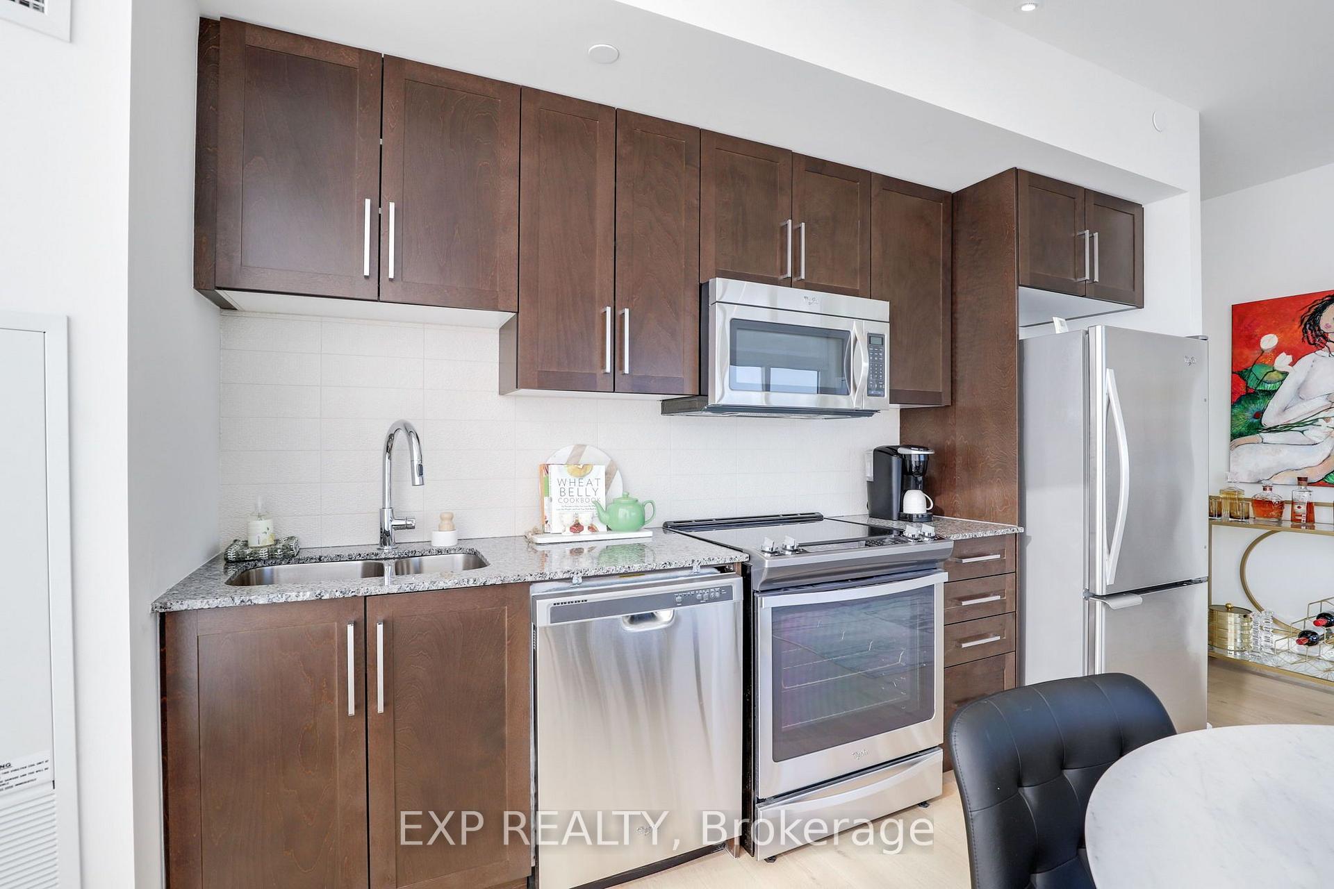 Photo 19 of 485 Richmond Road, Ottawa, Westboro West — HOMEH
