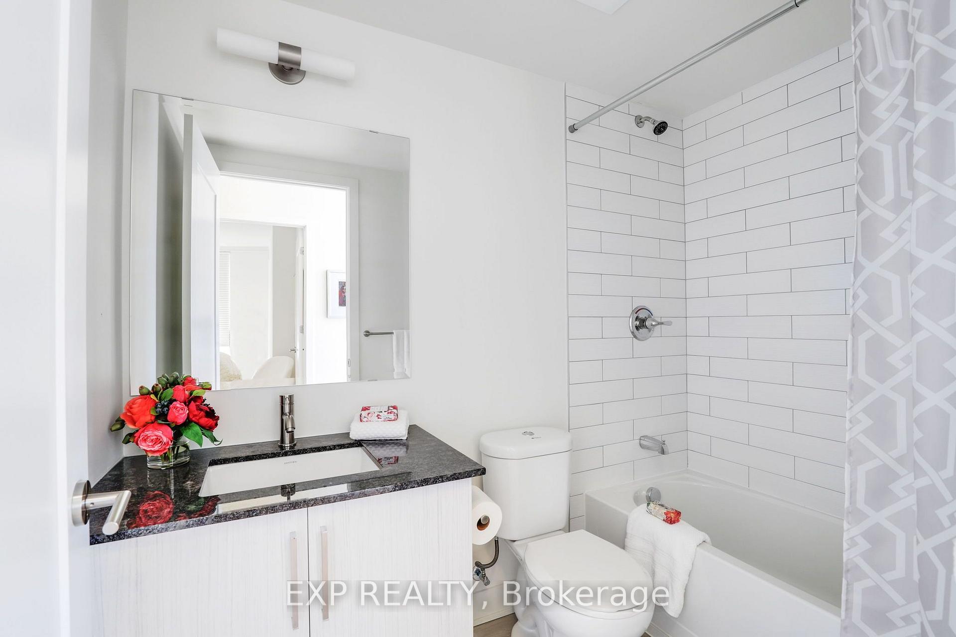 Photo 25 of 485 Richmond Road, Ottawa, Westboro West — HOMEH