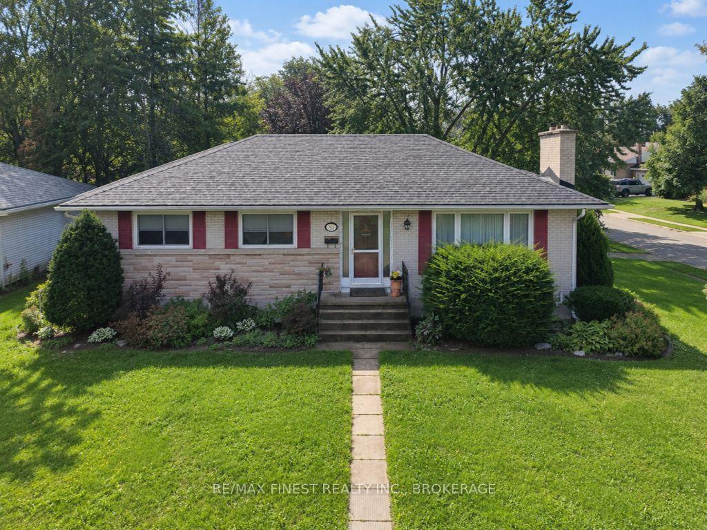 Photo of 58 Princeton Place