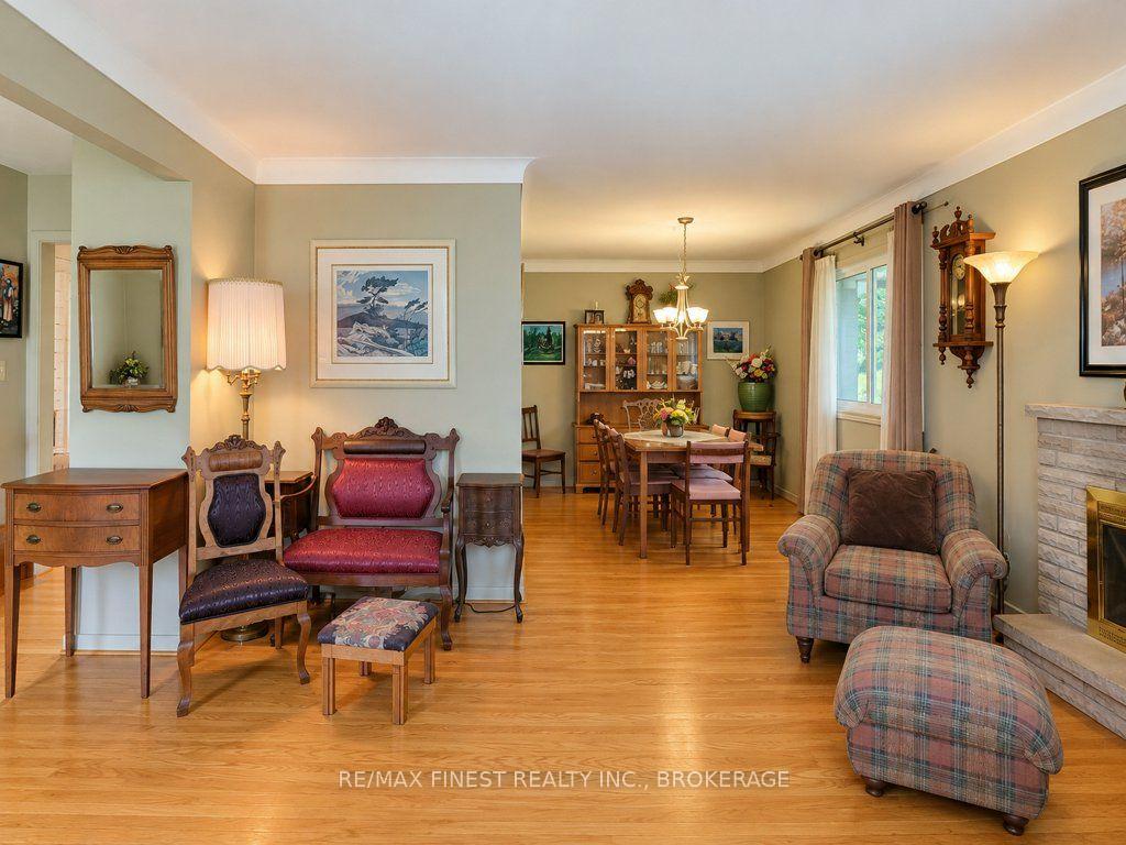 Photo 6 of 58 Princeton Place, Loyalist, Amherstview — HOMEH