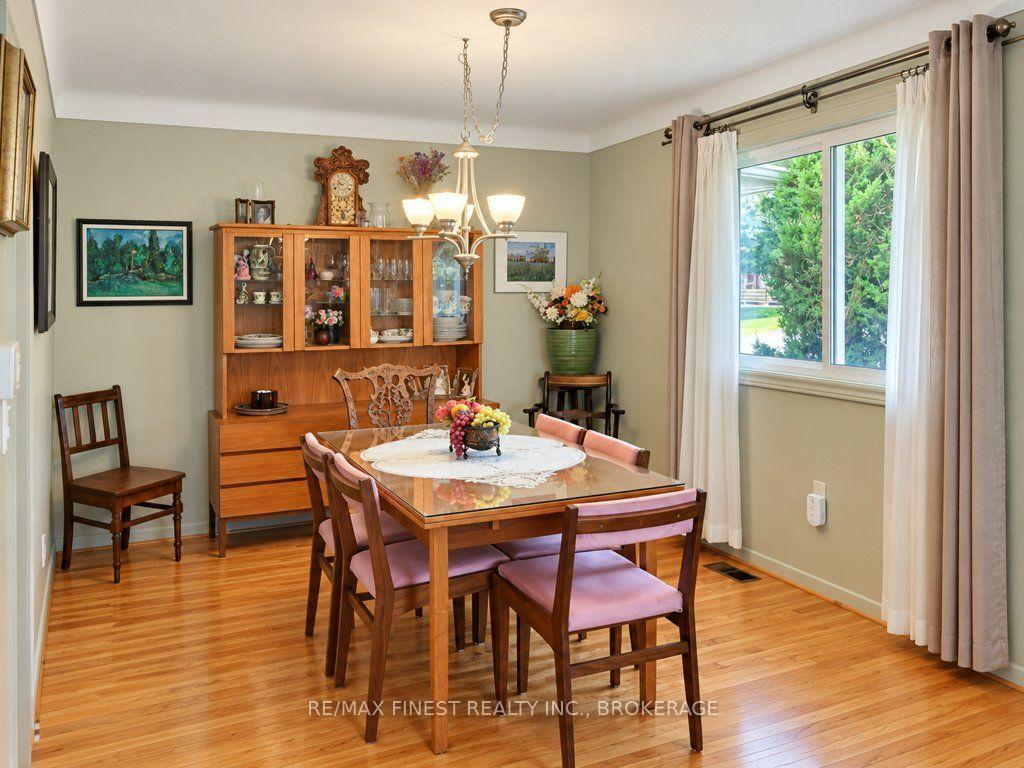 Photo 7 of 58 Princeton Place, Loyalist, Amherstview — HOMEH