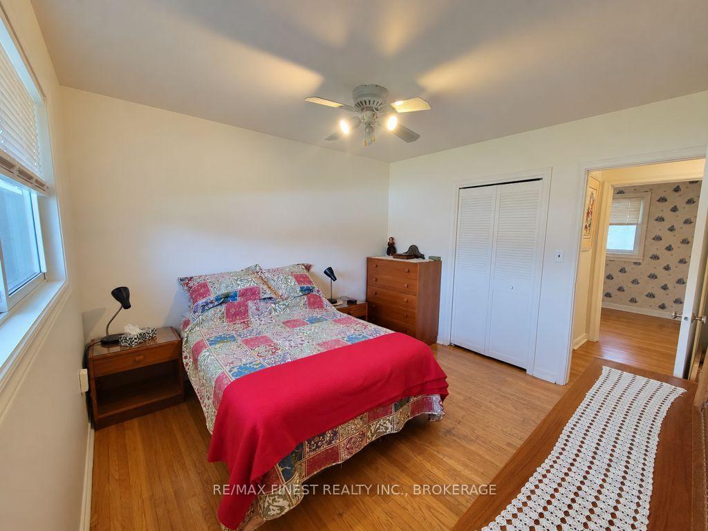 Photo 17 of 58 Princeton Place, Loyalist, Amherstview — HOMEH