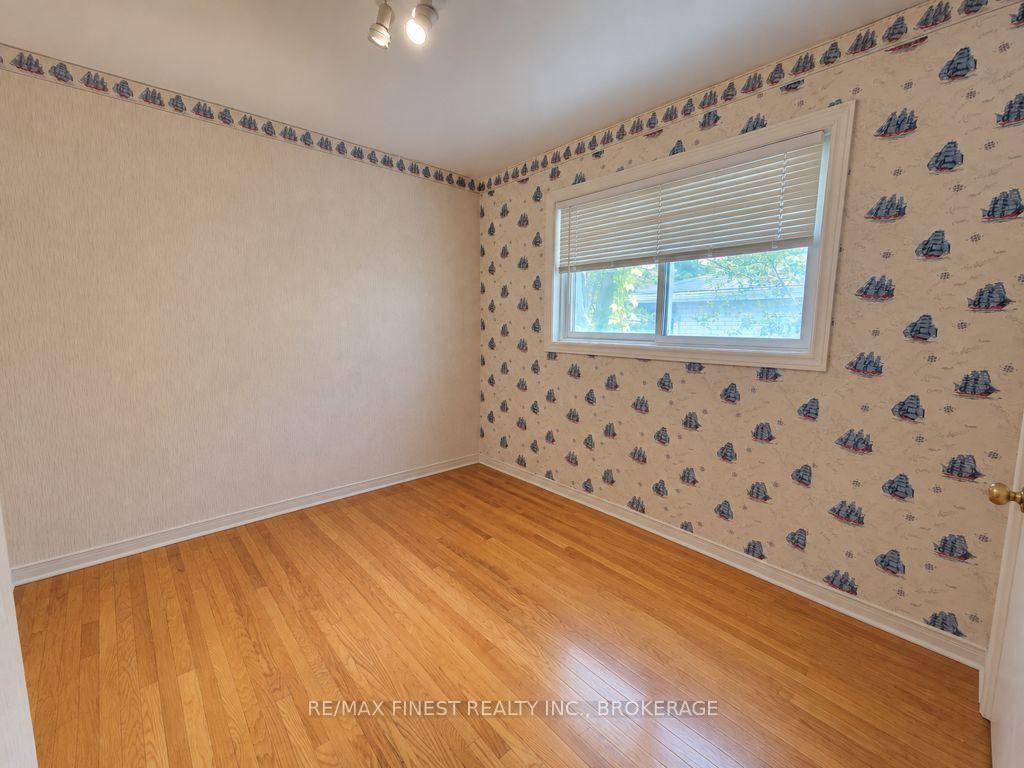 Photo 18 of 58 Princeton Place, Loyalist, Amherstview — HOMEH