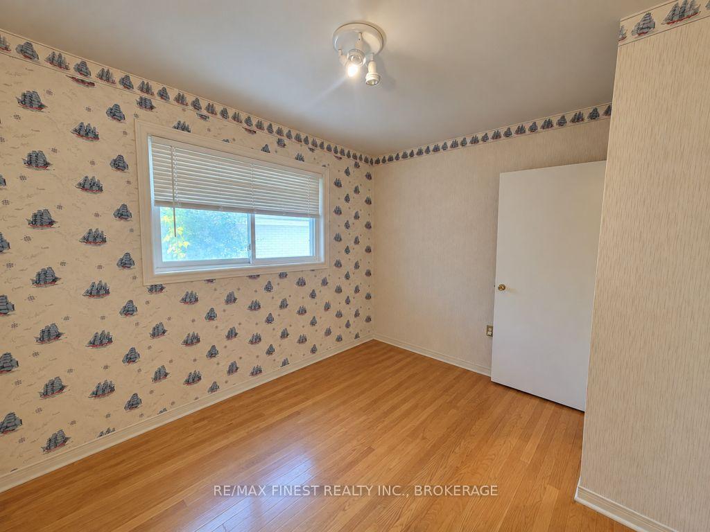 Photo 19 of 58 Princeton Place, Loyalist, Amherstview — HOMEH