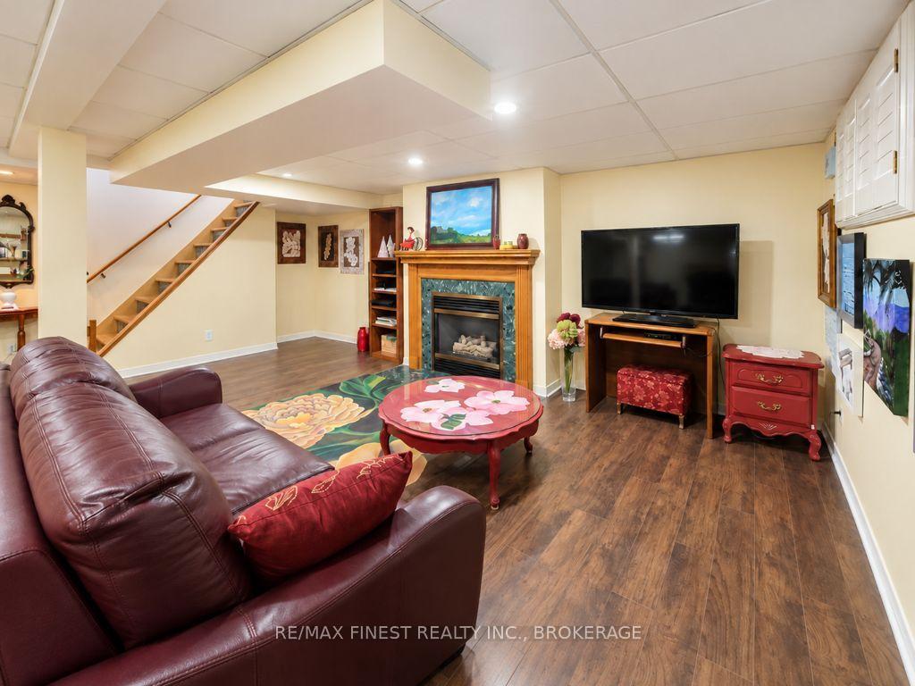 Photo 21 of 58 Princeton Place, Loyalist, Amherstview — HOMEH