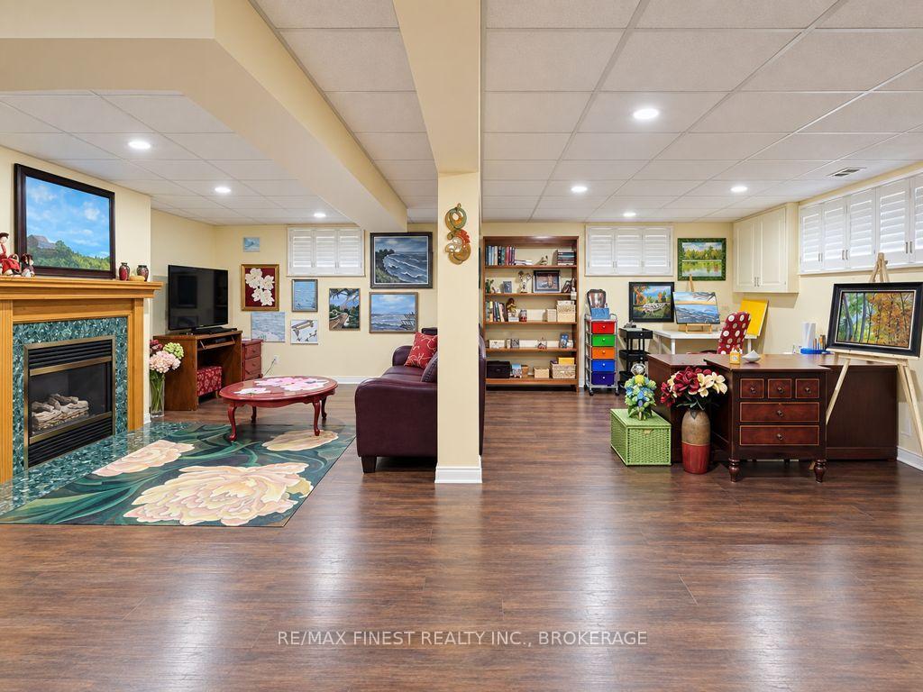 Photo 22 of 58 Princeton Place, Loyalist, Amherstview — HOMEH