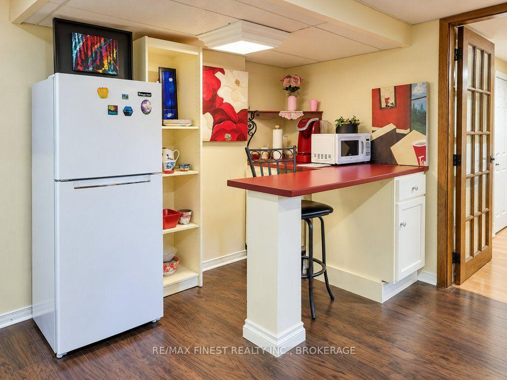 Photo 25 of 58 Princeton Place, Loyalist, Amherstview — HOMEH