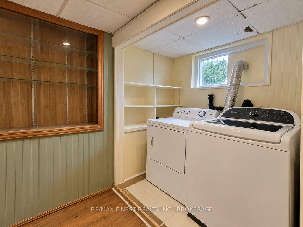 Photo 27 of 58 Princeton Place, Loyalist, Amherstview — HOMEH