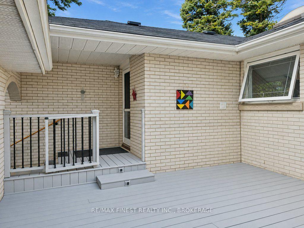Photo 30 of 58 Princeton Place, Loyalist, Amherstview — HOMEH