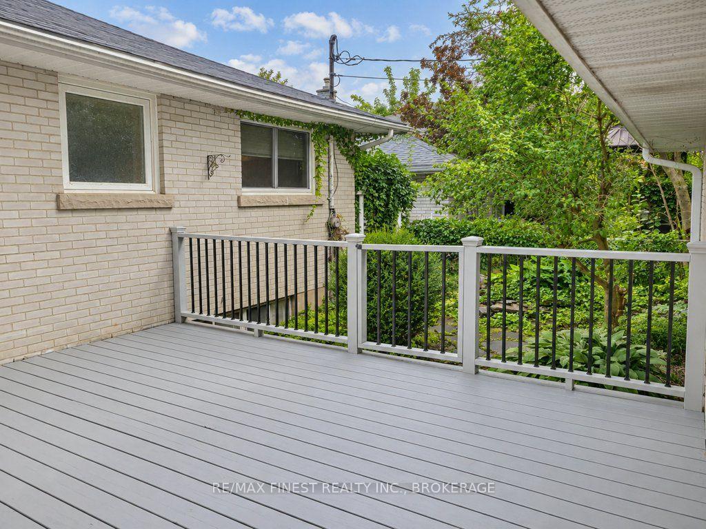 Photo 31 of 58 Princeton Place, Loyalist, Amherstview — HOMEH