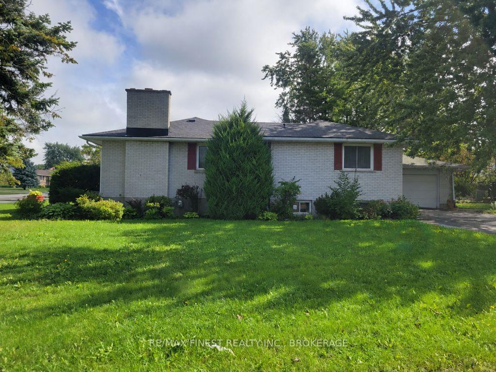 Photo 33 of 58 Princeton Place, Loyalist, Amherstview — HOMEH
