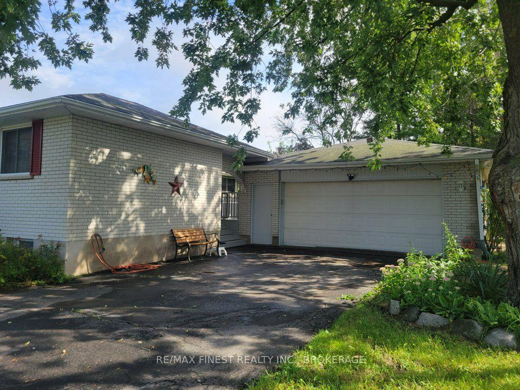 Photo 34 of 58 Princeton Place, Loyalist, Amherstview — HOMEH