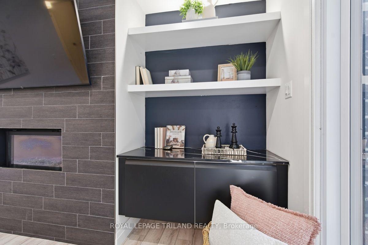 Photo 8 of Unit 4, 433 Hyde Park Road, London, North P — HOMEH