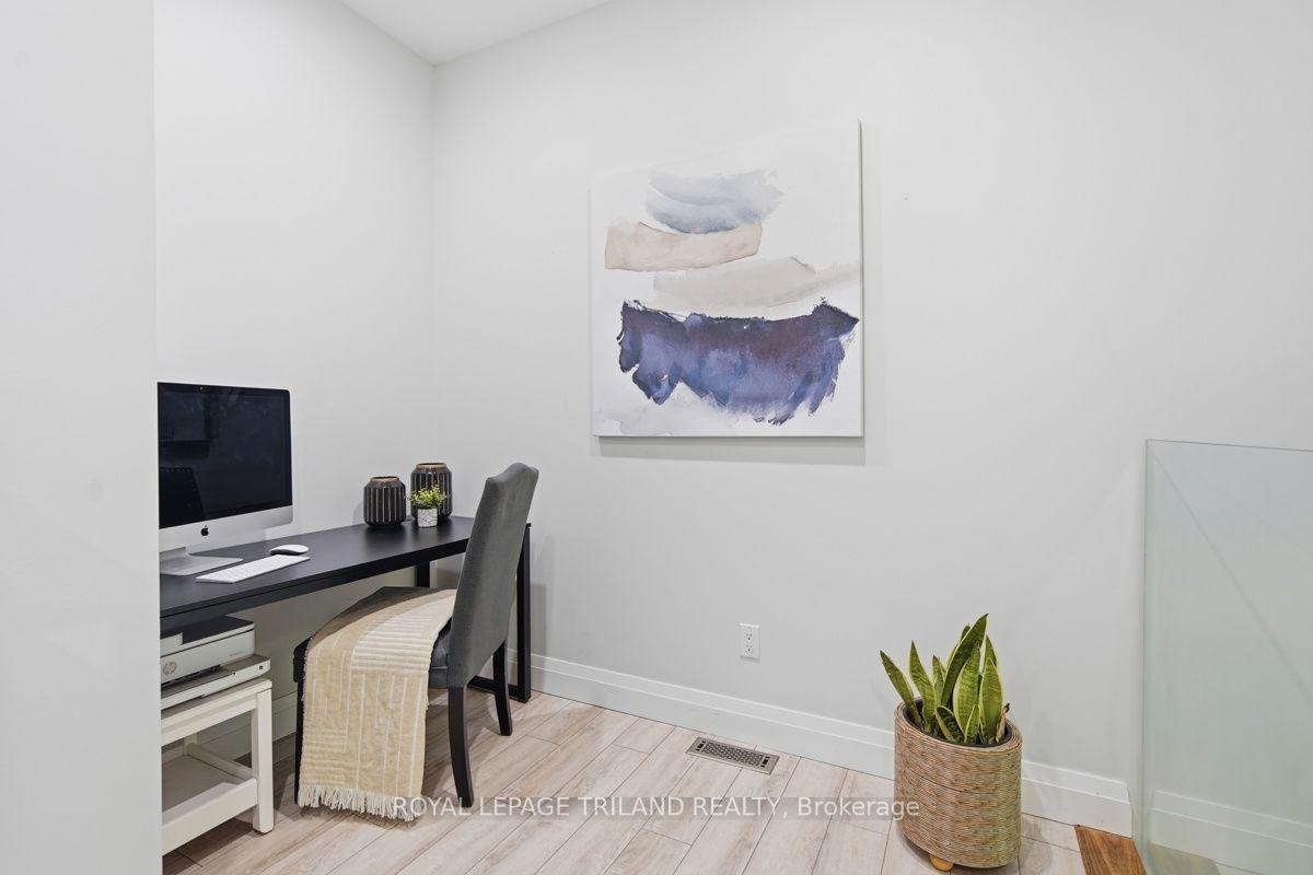 Photo 20 of Unit 4, 433 Hyde Park Road, London, North P — HOMEH