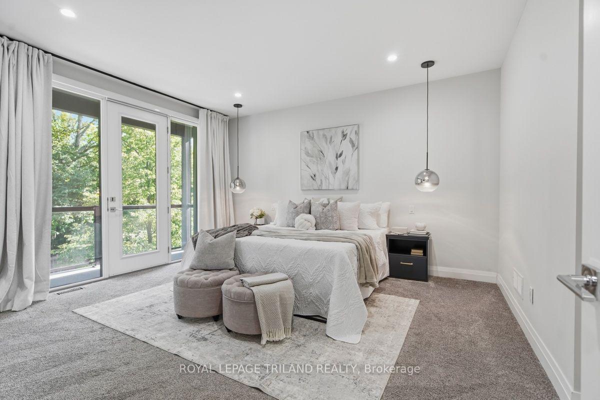 Photo 21 of Unit 4, 433 Hyde Park Road, London, North P — HOMEH