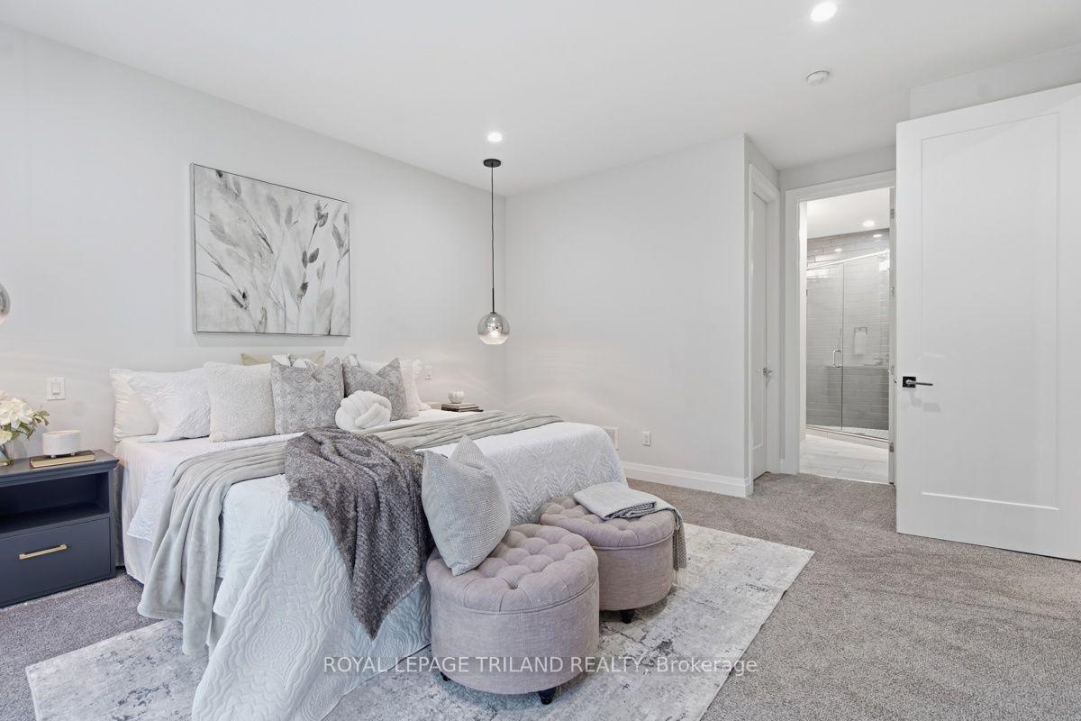 Photo 22 of Unit 4, 433 Hyde Park Road, London, North P — HOMEH
